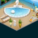 ���� ����, �������, 57 ��� - ��������� 7 ������ 2014 � ������ �Tropikania�