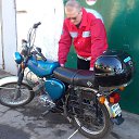 ���� Vitali, �������� - ��������� 11 ����� 2014 � ������ ���� ����������