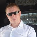 ���� �����, ������ - ��������� 16 ������� 2013 � ������ ���� ����������