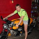 ������� � ������� �� ������� ���� ����������