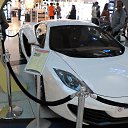 ���� ������, �������, 34 ���� - ��������� 11 ������ 2013 � ������ ���� ����������