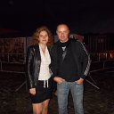 ���� Weron, �����, 52 ���� - ��������� 17 ������� 2013 � ������ ����������