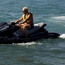 ���� ��������, ������ ����� - ��������� 24 ������ 2013 � ������ ���� ����������