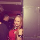 ���� ������, �����������, 35 ��� - ��������� 23 ������ 2014 � ������ ���� ����������