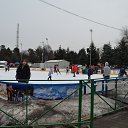 ���� ����, �������, 66 ��� - ��������� 19 ������ 2014 � ������ ������ ��������