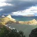 ���� �-� ������ ���