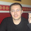 ���� ������, ����, 44 ���� - ��������� 22 ������� 2013 � ������ ���� ����������