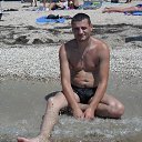 ���� ������, ������� - ��������� 9 �������� 2013 � ������ ���� ����������