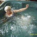 ���� ��������, �������������, 74 ���� - ��������� 23 ������� 2013