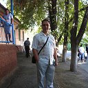 ���� �����, ������, 41 ��� - ��������� 22 ������� 2013