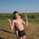 ���� ���������, ����, 39 ��� - ��������� 30 �������� 2013 � ������ ���� ����������