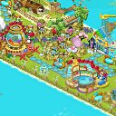 ���� �����, ������� - ��������� 22 ������ 2014 � ������ ������� �������