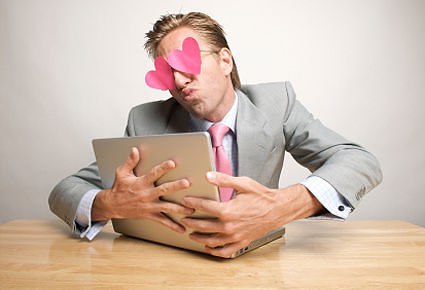  !!!        ,     ...