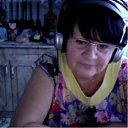 ���� *Sahalinka, ������ - ��������� 5 ������ 2013
