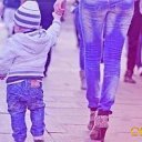 ���� �����, �������, 31 ��� - ��������� 19 ������� 2013 � ������ ���� ����������