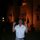 ���� ����, ���� - ��������� 22 ������ 2014 � ������ ���� ����������