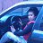 ���� ���������, ������, 54 ���� - ��������� 16 �������� 2013