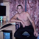 � �� ������� ���� ����������