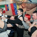 ���� ������, �������, 47 ��� - ��������� 27 ������� 2013 � ������ ������ ��������