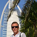  Vladimir,  -  1  2013   ; 2013.