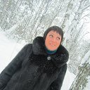 ���� �������))))))))), ����� - ��������� 29 ������� 2013 � ������ ���� ����������