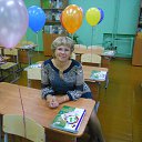 ���� �������, �����, 58 ��� - ��������� 2 �������� 2013 � ������ ���� ����������