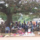 MERKADO ILI TI PIJACAN DAN   Untitled Album