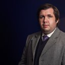  , -, 37  -  14  2013    