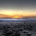 ���� ������ *****, ������ - ��������� 23 ������ 2013 � ������ ��������