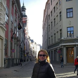 �����, �����-���������, 55 ���