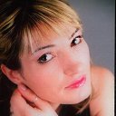 ���� Mila, ���, 56 ��� - ��������� 24 ������ 2014 � ������ �Emilia�