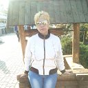 ���� � � � � � �, ������-��-���� - ��������� 1 ������ 2013 � ������ ���� ����������