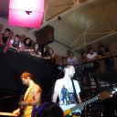 ���� ��������, �����-���������, 37 ��� - ��������� 21 ������� 2013 � ������ �Noize MC�