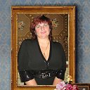 ���� �����, ����������� - ��������� 10 �������� 2013 � ������ ���� ����������