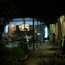 ���� ����������, ����, 57 ��� - ��������� 28 ������� 2013 � ������ �����