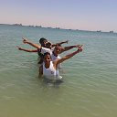 ���� Karim, ����, 36 ��� - ��������� 11 �������� 2013 � ������ ���� ����������