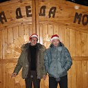 ���� ����, ������ - ��������� 22 ������� 2013 � ������ ���� ����������