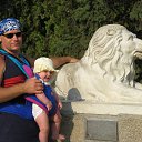 ���� ������, ������� - ��������� 15 ������� 2014