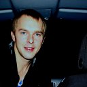 ���� ������, ������ - ��������� 26 ������ 2014 � ������ ���� ����������