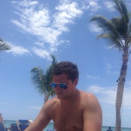 Andrey, ������, 42 ����