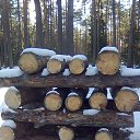 �������� �� ������� ���� ����������