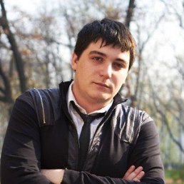 �������, ���������, 35 ���