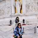 ���� Fox, ������, 61 ��� - ��������� 20 ������� 2013