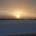 ���� �������, �������� - ��������� 18 ������� 2013 � ������ ���� ����������