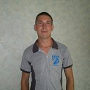 ���� ���������, �������, 37 ��� - ��������� 7 �������� 2013