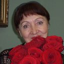 ���� �������, ������, 73 ���� - ��������� 14 ������� 2013 � ������ �������� 2013�