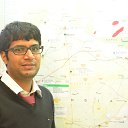 ���� Ashok, ����, 38 ��� - ��������� 13 ������ 2013 � ������ ���� ����������