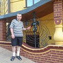 ����, ������2013�.