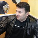 ))) �� ������� ���� ����������