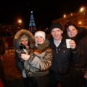 ���� ���������, ������������ - ��������� 11 ������ 2014 � ������ ���� ����������